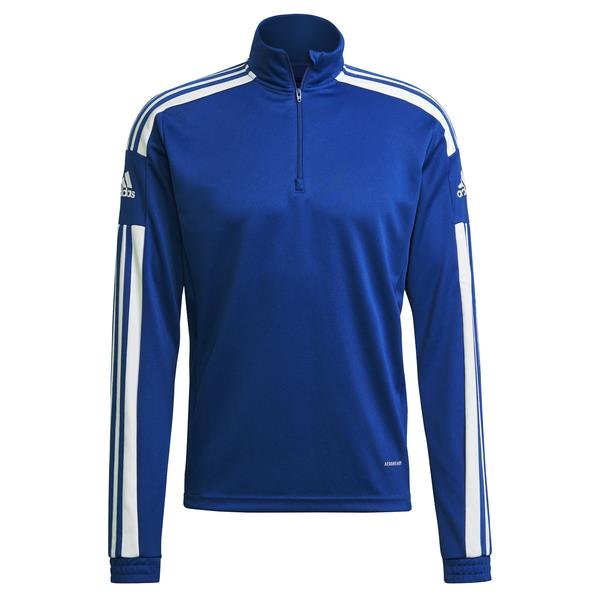 adidas training tops football