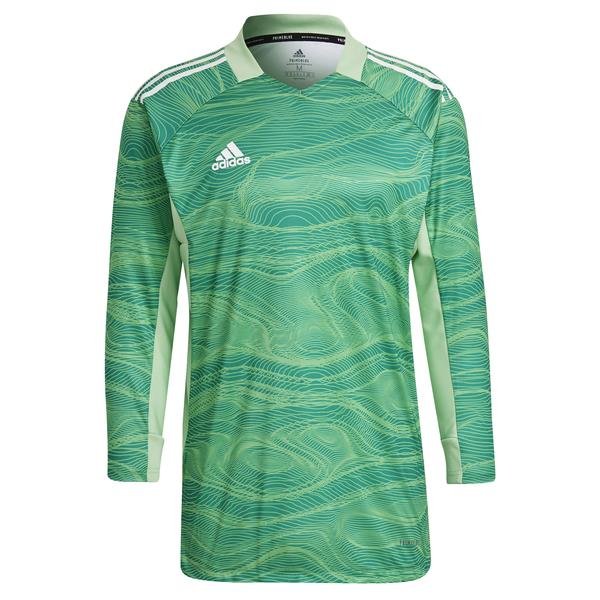 goalkeeper kits adidas