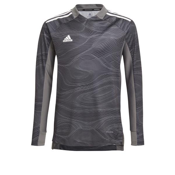 adidas goalkeeper top