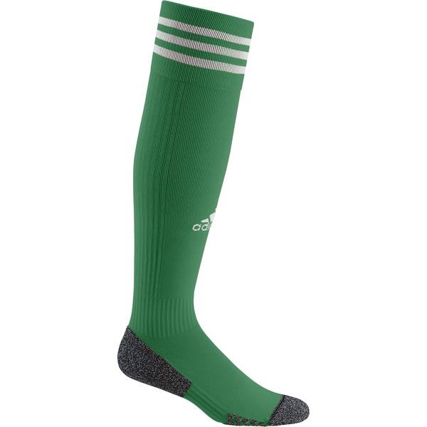 Clearance Football Socks