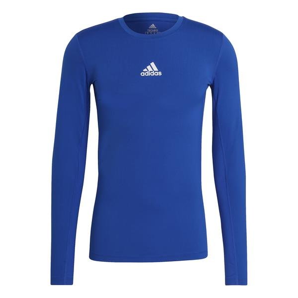 Adidas Base Layers