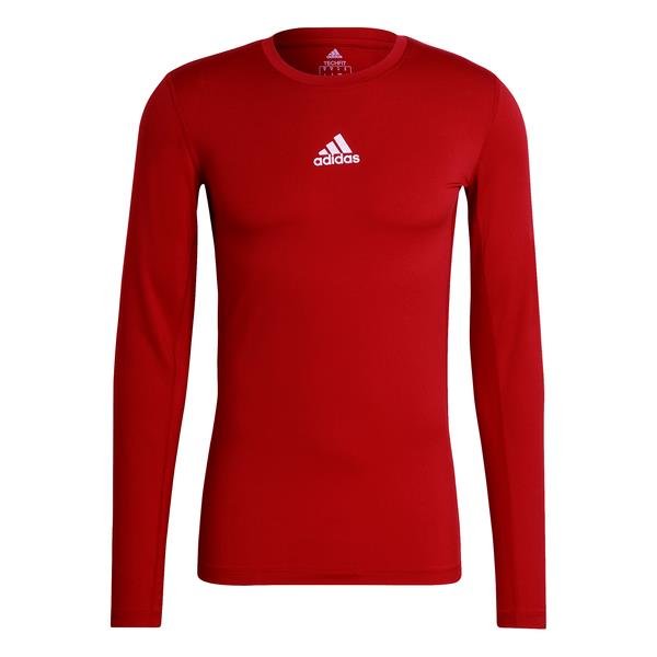 adidas Base Layers