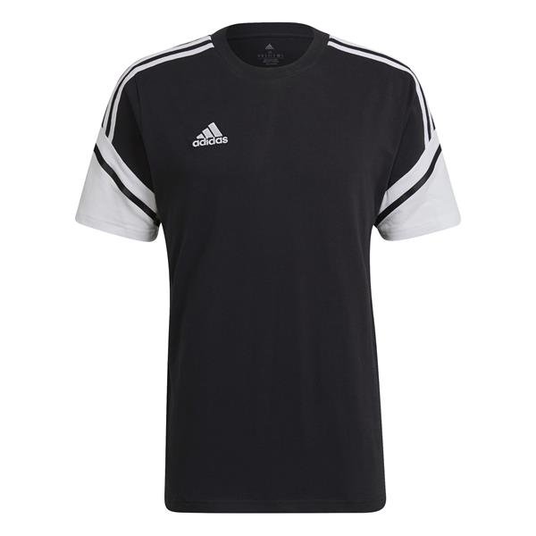 Adidas Training Wear - Discount Football Kits