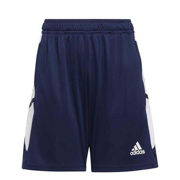 Adidas Training Wear - Discount Football Kits