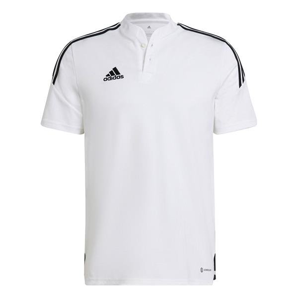 Adidas Training Wear - Discount Football Kits