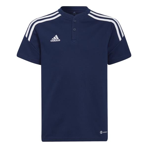 Adidas Training Wear - Discount Football Kits