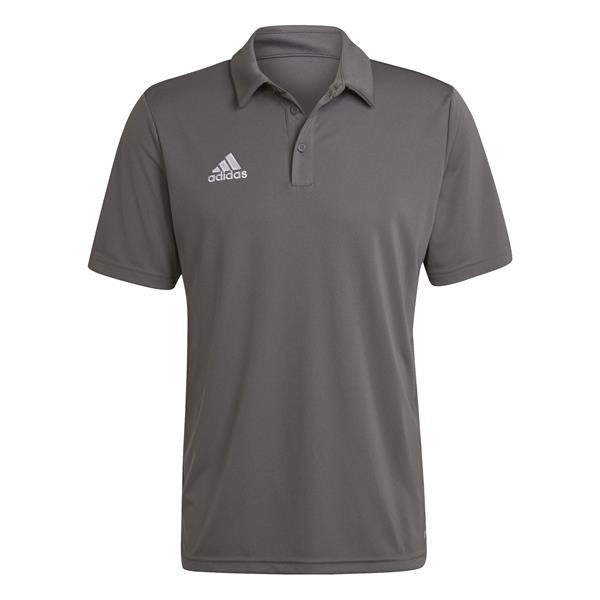 Adidas Training Wear - Discount Football Kits