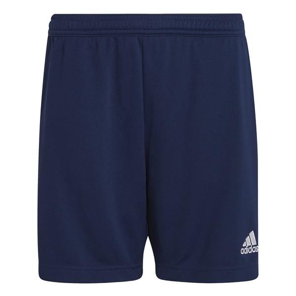 Adidas Training Wear - Discount Football Kits