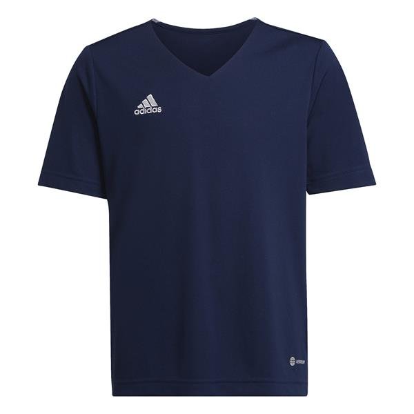 adidas Football Kits | Cheap adidas Football Kits | Discount Football Kits