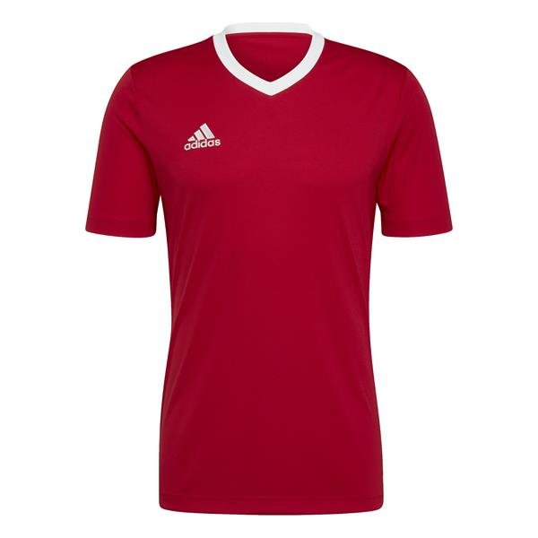 lijst binnen Supplement adidas Football Kits | Cheap adidas Football Kits | Discount Football Kits