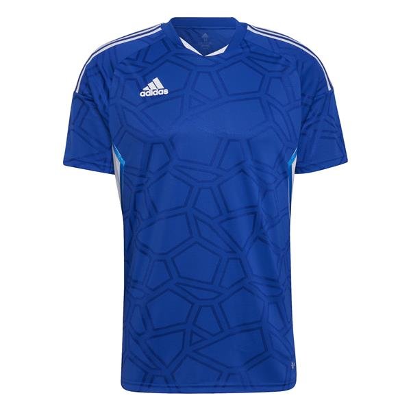 adidas Football Kits | Cheap adidas Football Kits | Discount Football Kits