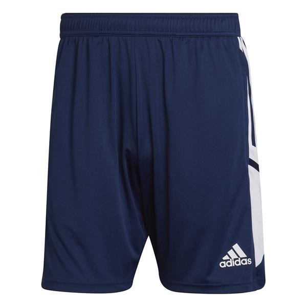 Adidas Training Wear - Discount Football Kits