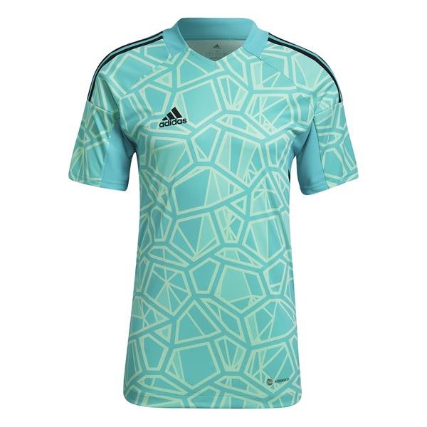 adidas Goalkeeper Kits | Discount Football Kits