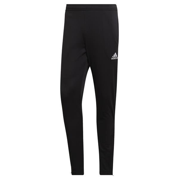 Adidas Training Wear - Discount Football Kits