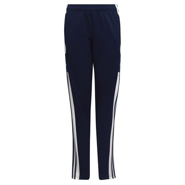 Adidas Training Wear - Discount Football Kits