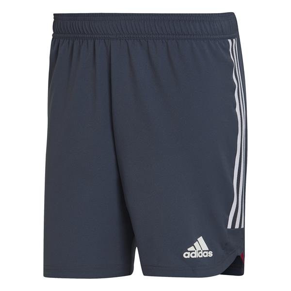 adidas Football Kits | Cheap adidas Football Kits | Discount Football Kits