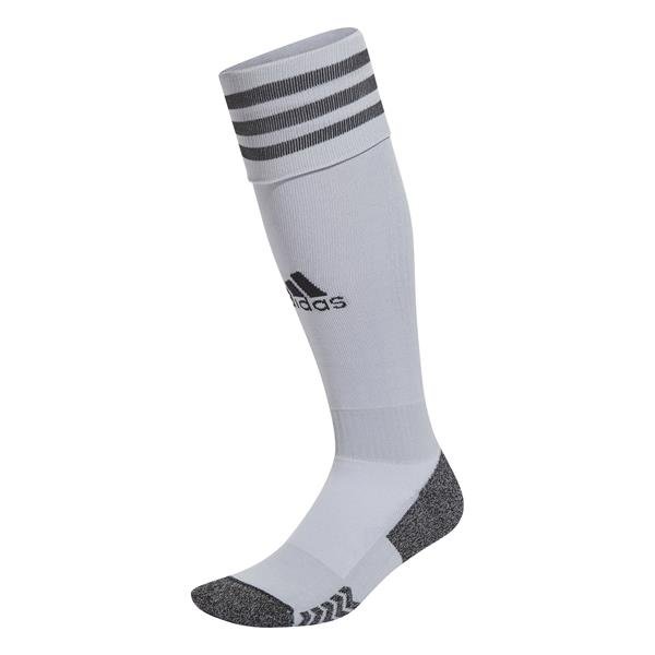 Clearance Football Socks