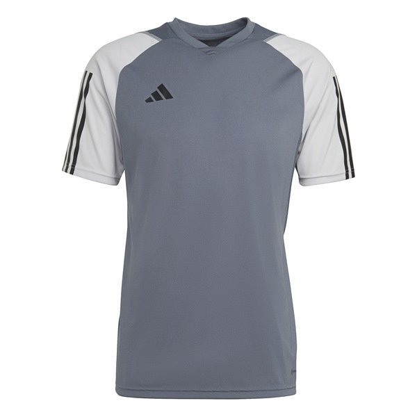 adidas Football Kits | Cheap adidas Football Kits | Discount Football Kits