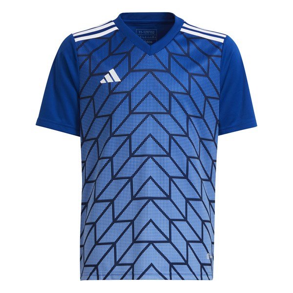 adidas Football Kits | Cheap adidas Football Kits | Discount Football Kits