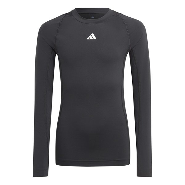 Adidas Base Layers