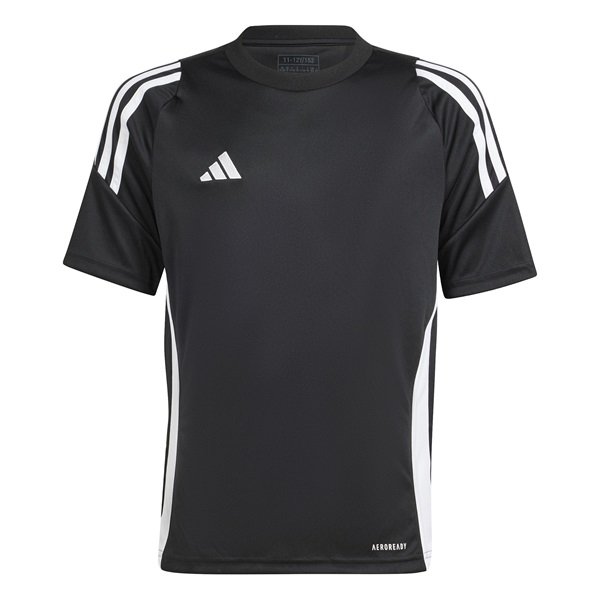 adidas Football Kits | Cheap adidas Football Kits | Discount Football Kits