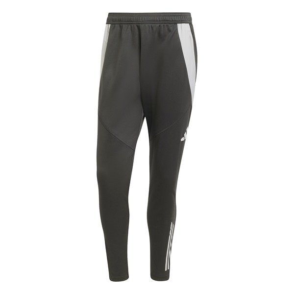 adidas Tiro 24 Competition Winterized Pant Team Solar Yellow