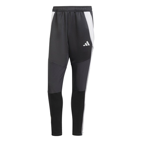 adidas Tiro 24 Winterized Pant White/black