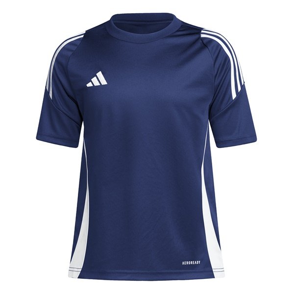 adidas Football Kits | Cheap adidas Football Kits | Discount Football Kits