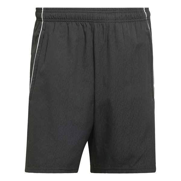 Tiro 25 Competition Downtime Short