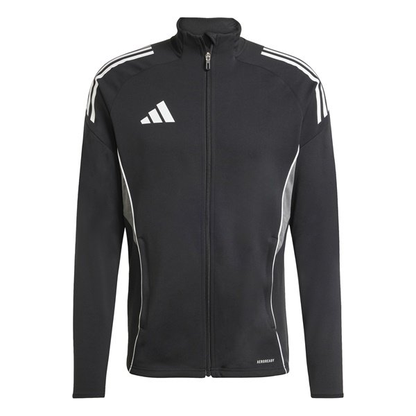 Tiro 25 Competition Training Jacket