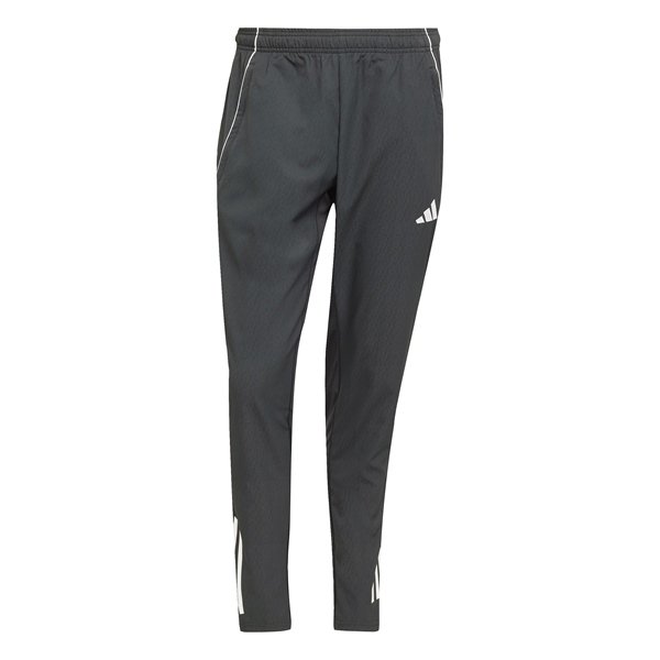 Tiro 25 Competition Presentation Pant