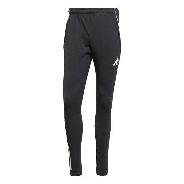 Tiro 25 Competition Training Pant