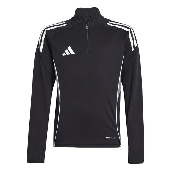 Tiro 25 Competition Training Top