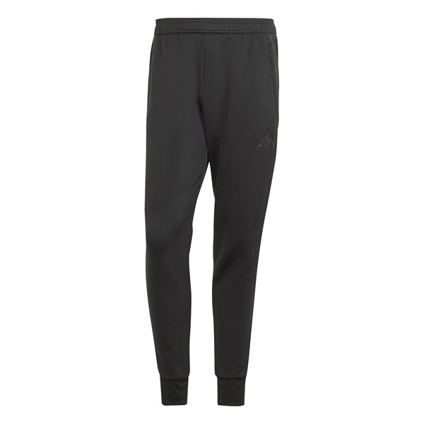 Tiro 25 Sweat Pant