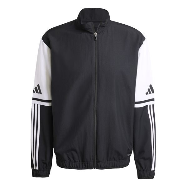 Squadra 25 Presentation Jacket