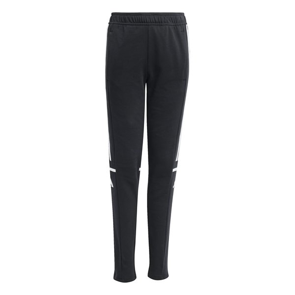 Squadra 25 Sweat Pants