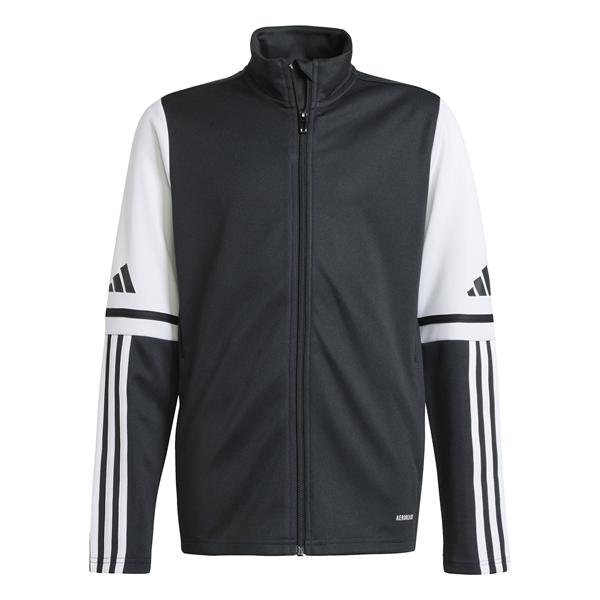 Squadra 25 Training Jacket