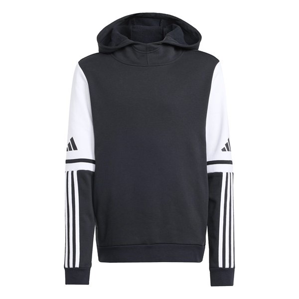 Squadra 25 Sweat Hoodie