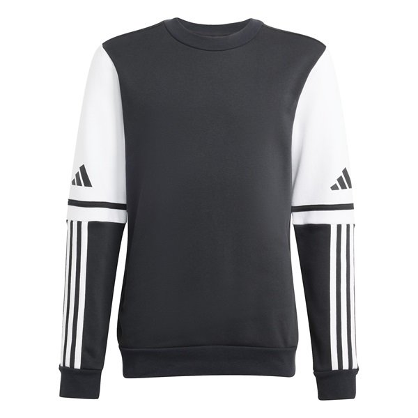 Squadra 25 Sweat Top