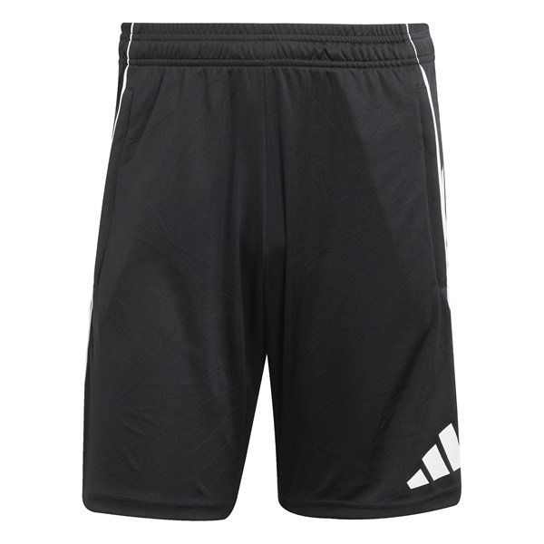 Tiro 25 Competition Training Short