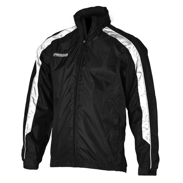 Prostar Magnetic Waterproof Jacket