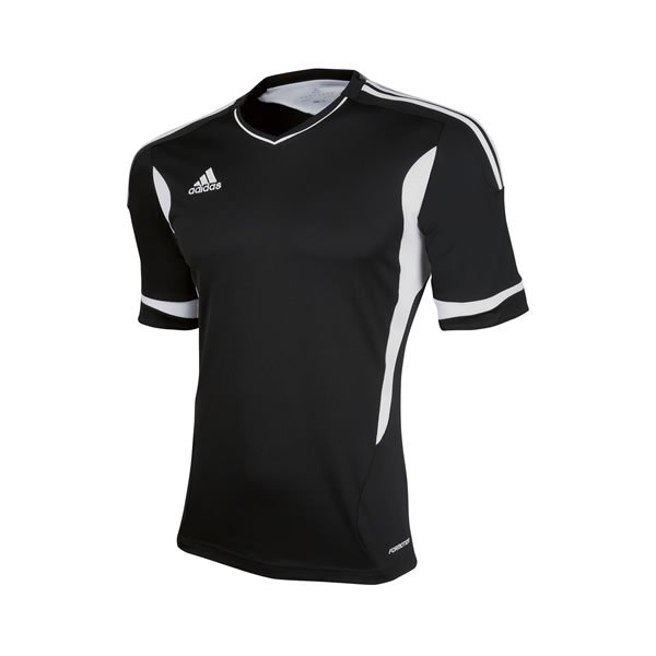 Clearance Football Shirts