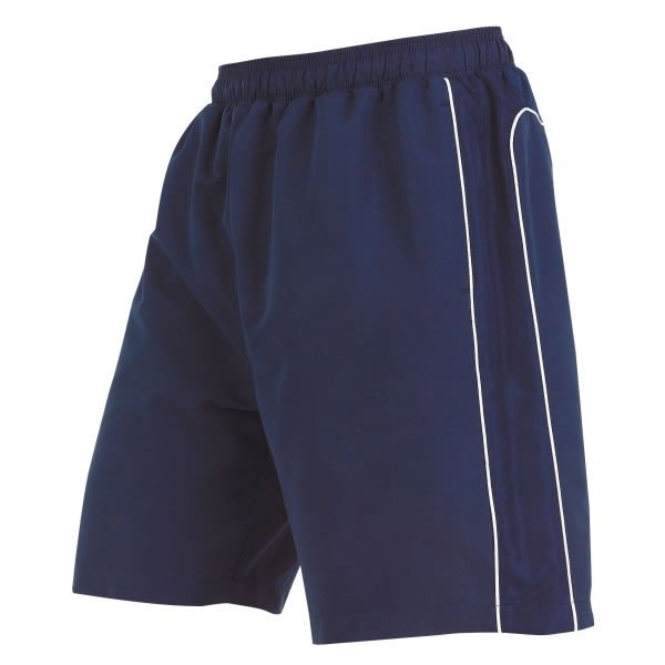 academy 18 tech pant