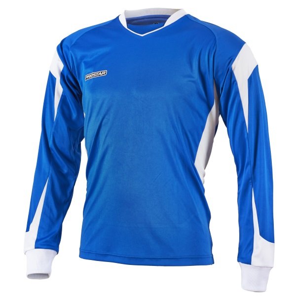 Prostar Football Kits | Cheap Prostar Football Kits | Discount Football ...