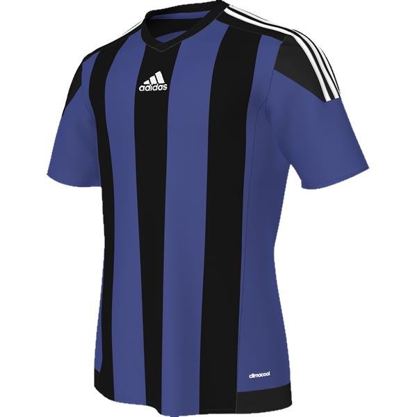 cheap football shirts clearance