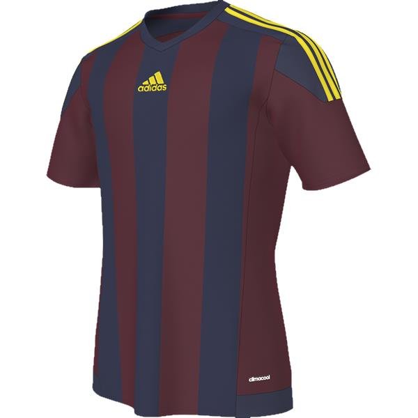 clearance football shirts replica