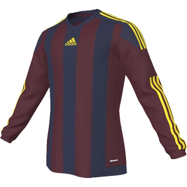 cheap football shirts clearance