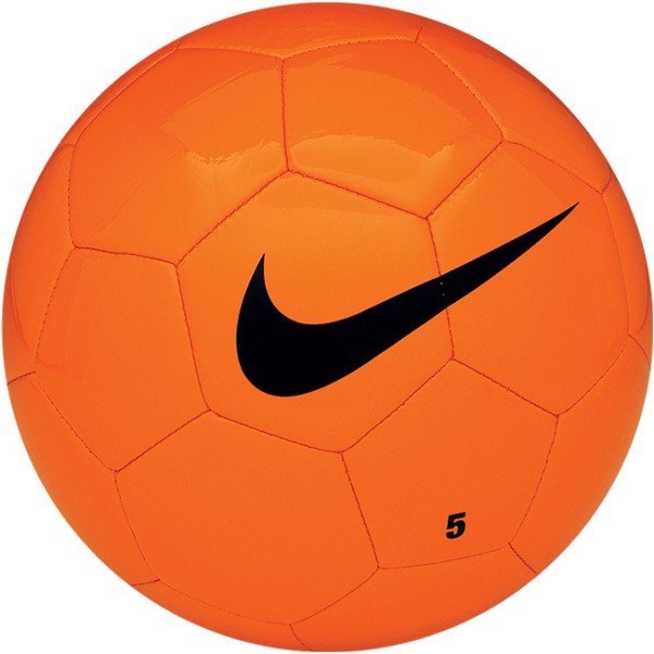 Clearance Footballs