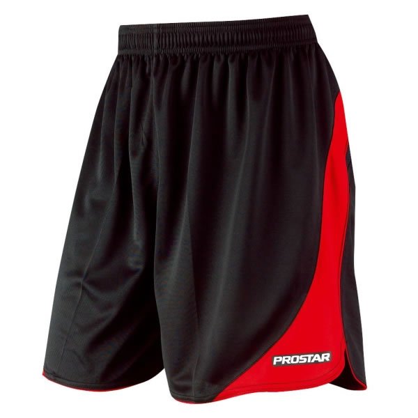 Clearance Football Shorts