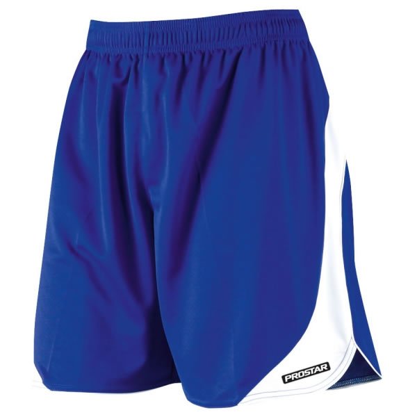 Clearance Football Shorts